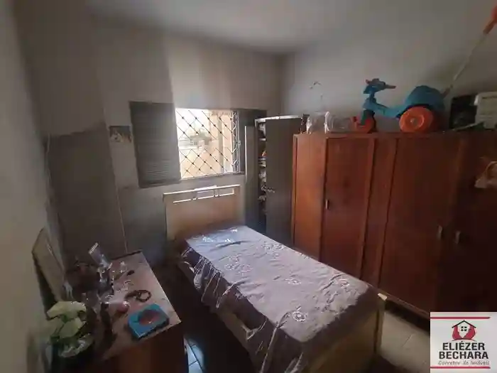 Casa com 3 quartos à venda, 75m² — foto 3 de 31