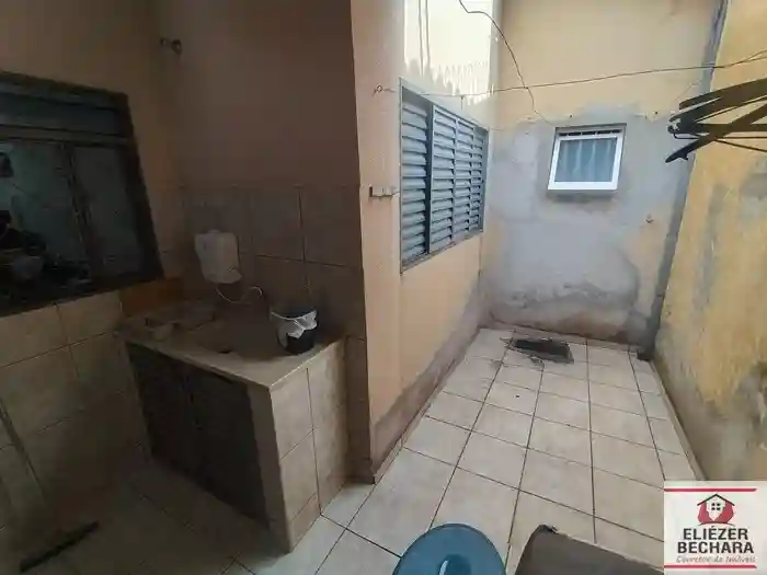 Casa com 3 quartos à venda, 75m² — foto 19 de 31