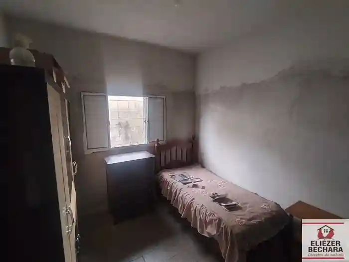 Casa com 3 quartos à venda, 75m² — foto 7 de 31