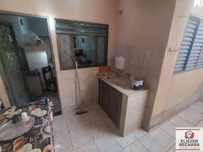 Casa com 3 quartos à venda, 75m² — foto 20 de 31