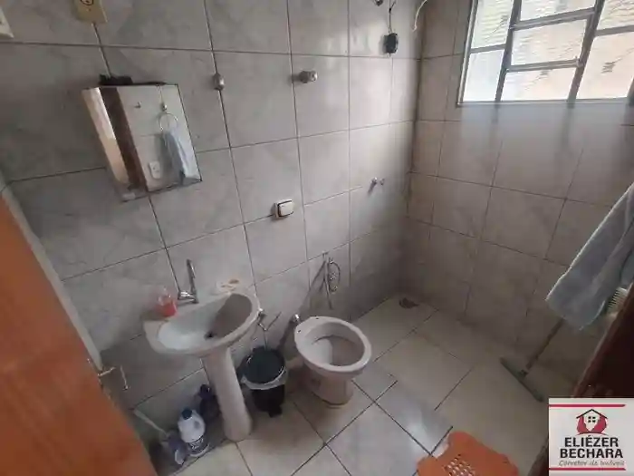 Casa com 3 quartos à venda, 75m² — foto 10 de 31