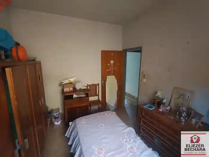 Casa com 3 quartos à venda, 75m² — foto 4 de 31