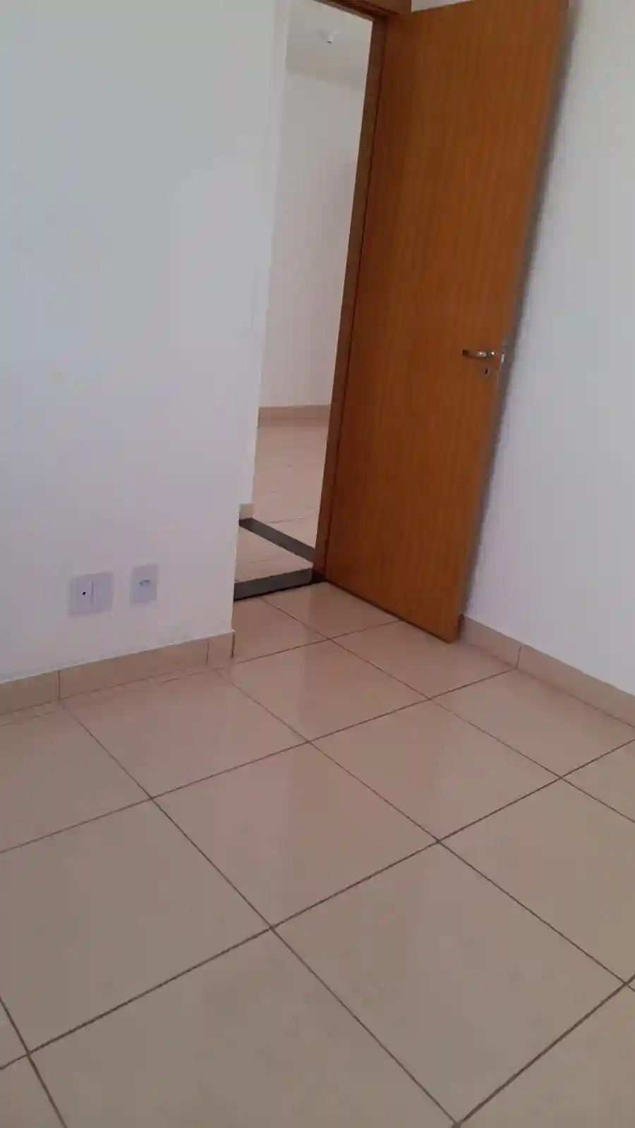 Apartamento com 2 quartos à venda, 50m² — foto 6 de 14