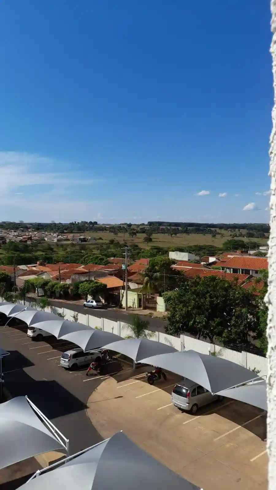 Apartamento com 2 quartos à venda, 50m² — foto 13 de 14