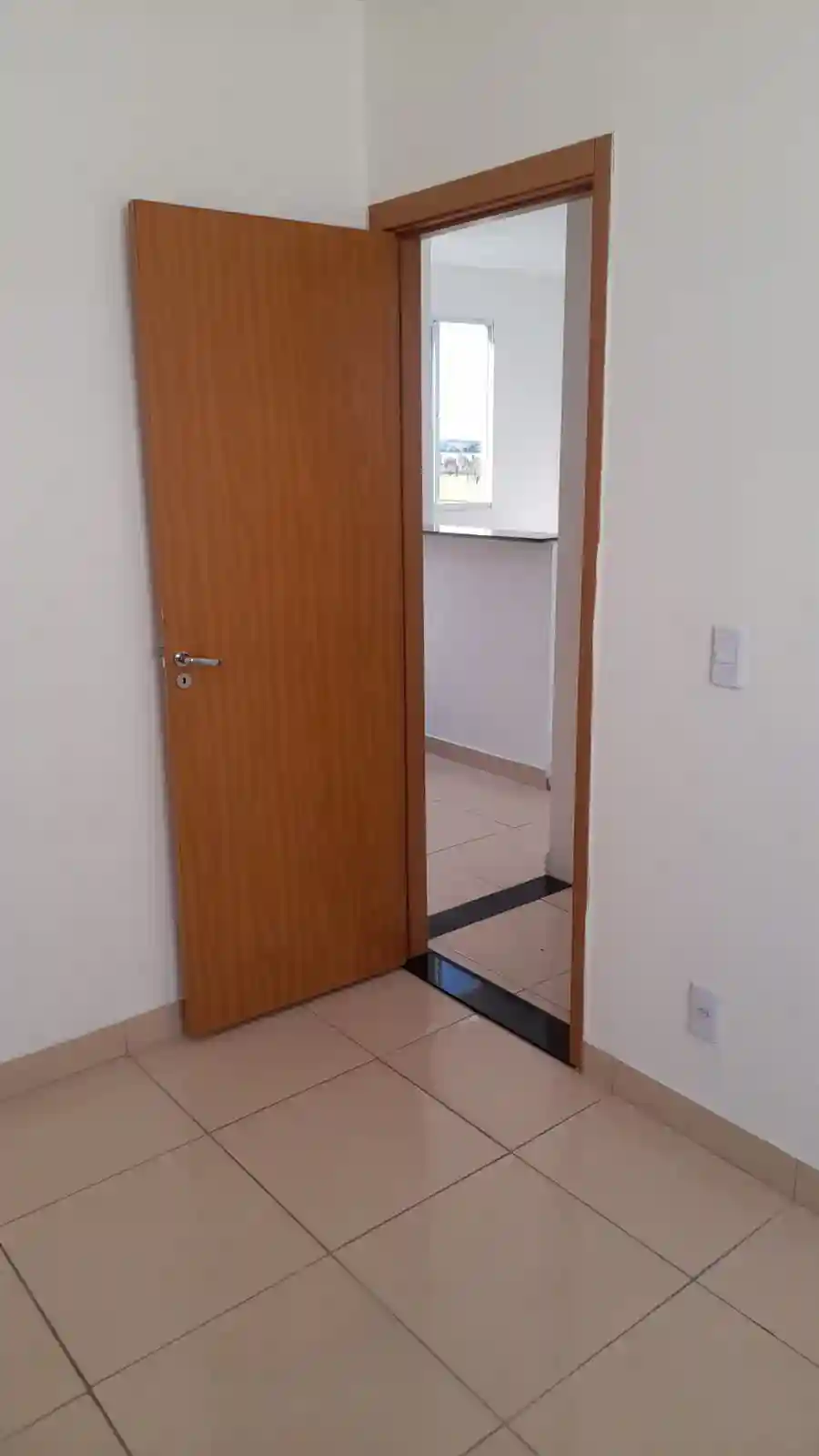 Apartamento com 2 quartos à venda, 50m² — foto 10 de 14