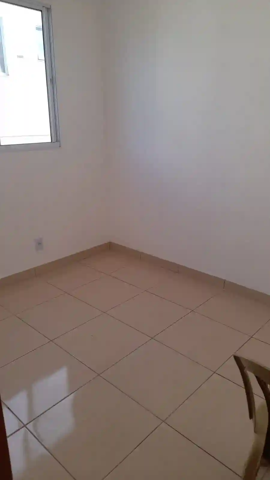 Apartamento com 2 quartos à venda, 50m² — foto 14 de 14