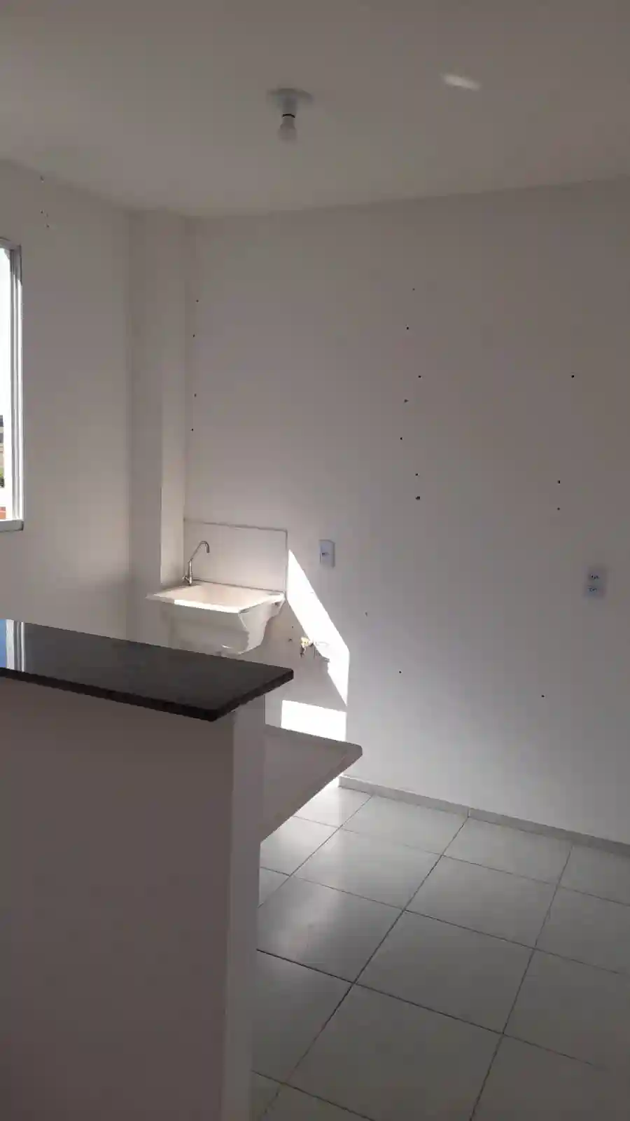Apartamento com 2 quartos à venda, 50m² — foto 4 de 14