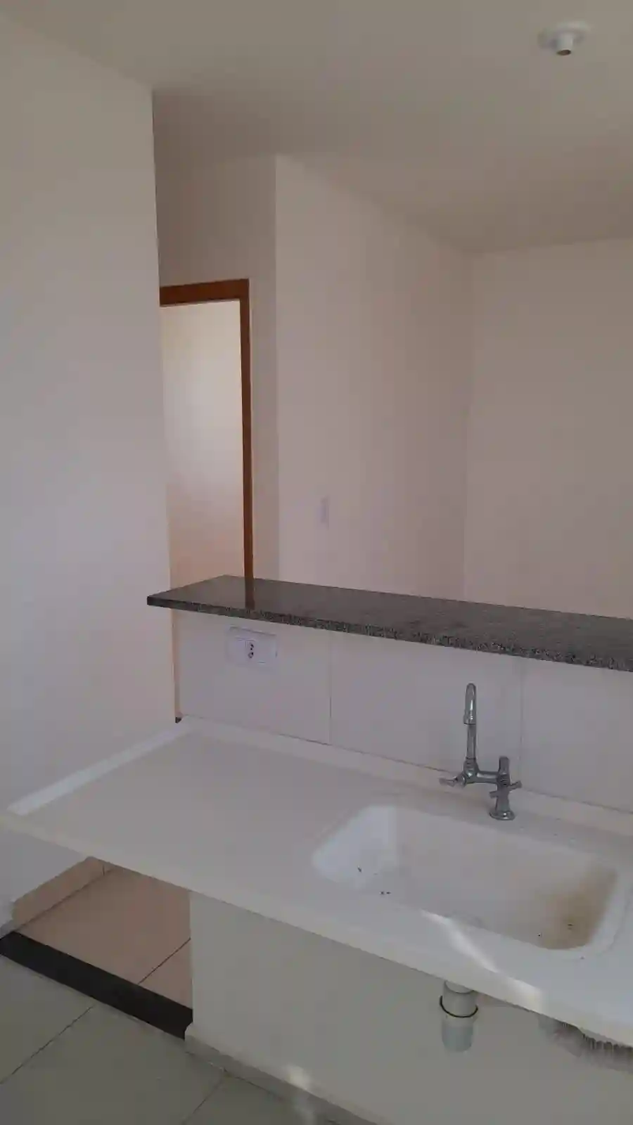 Apartamento com 2 quartos à venda, 50m² — foto 2 de 14