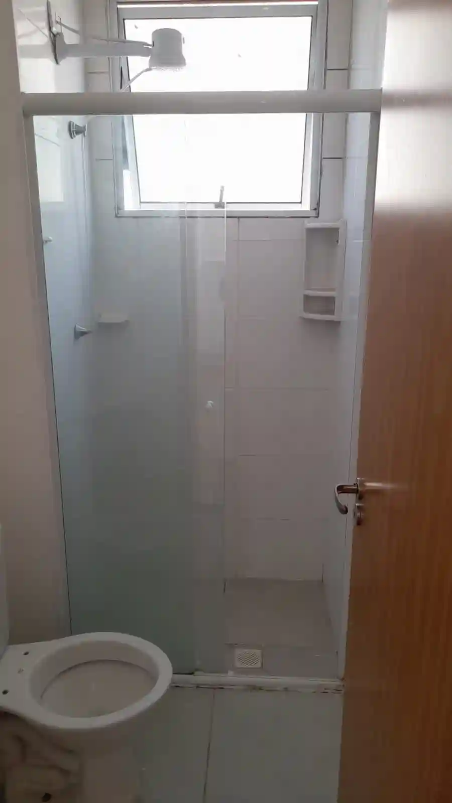 Apartamento com 2 quartos à venda, 50m² — foto 12 de 14