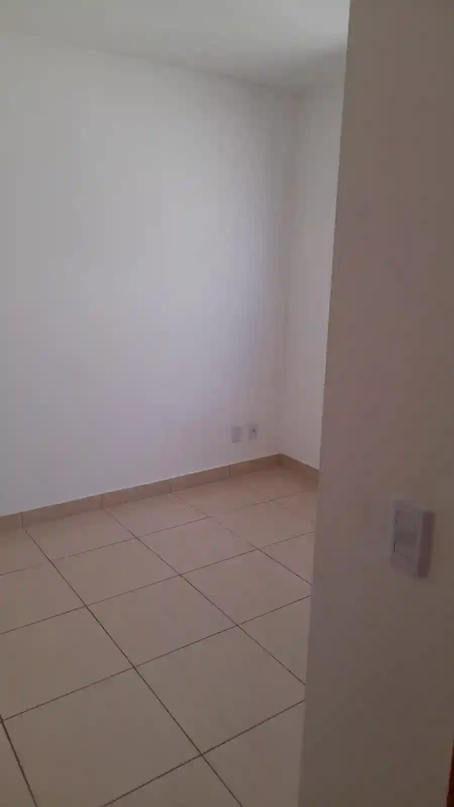 Apartamento com 2 quartos à venda, 50m² — foto 8 de 14