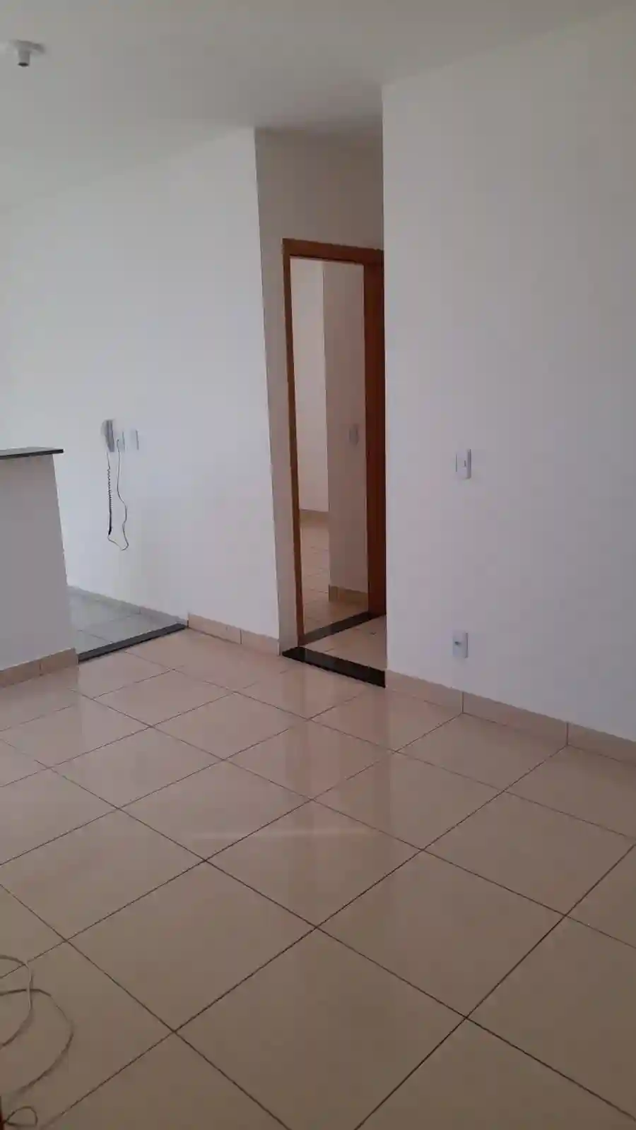 Apartamento com 2 quartos à venda, 50m² — foto 3 de 14