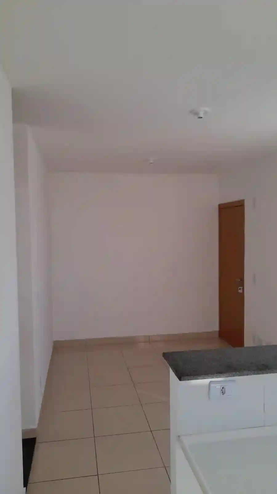 Apartamento com 2 quartos à venda, 50m² — foto 9 de 14