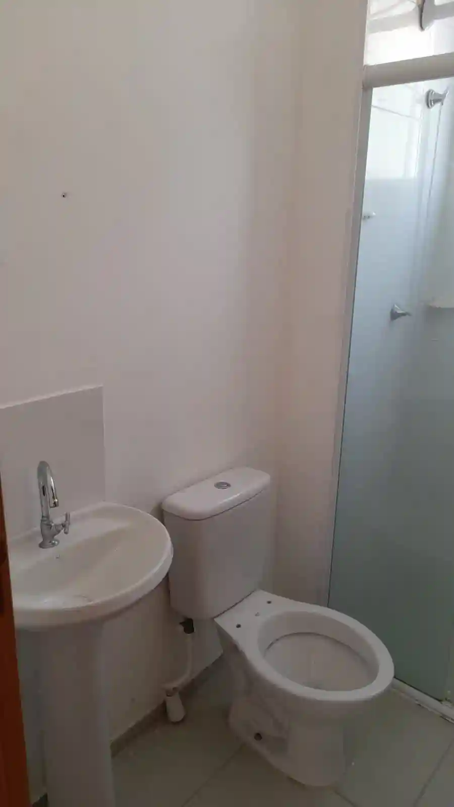 Apartamento com 2 quartos à venda, 50m² — foto 7 de 14