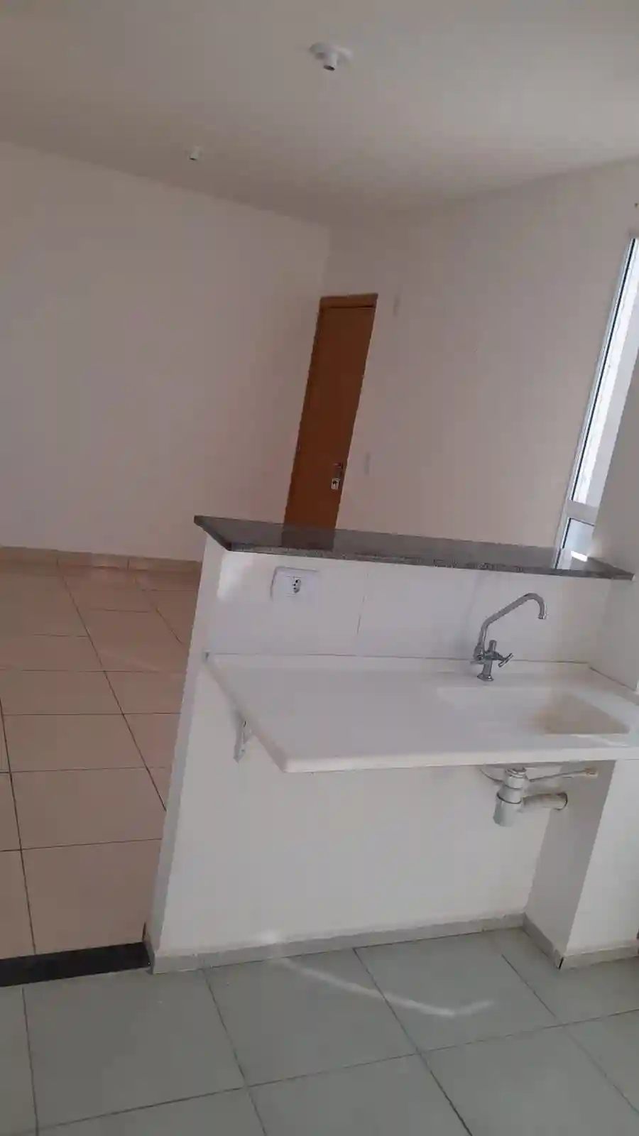 Apartamento com 2 quartos à venda, 50m² — foto 5 de 14