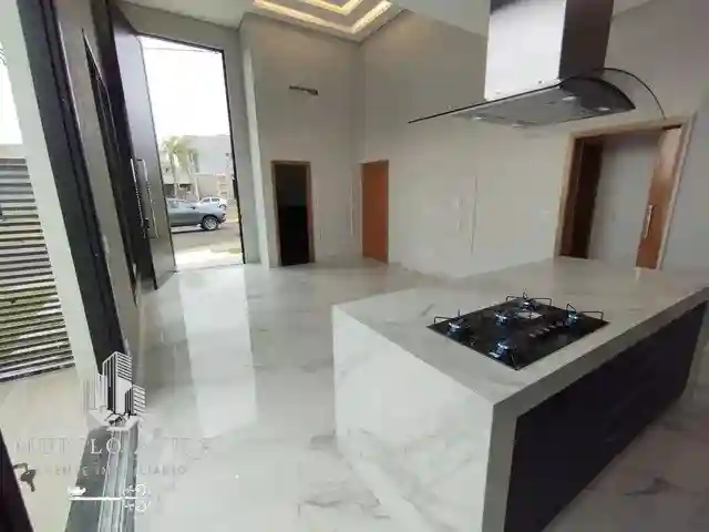 Casa de Condomínio com 3 quartos à venda, 150m² — foto 10 de 20