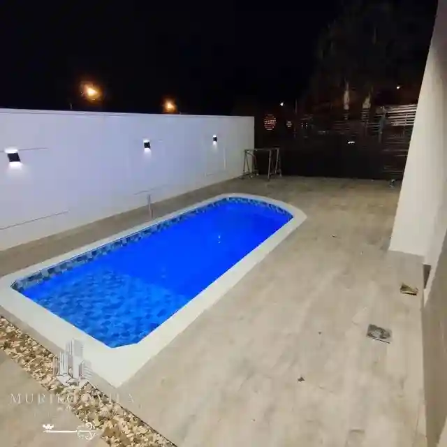 Casa de Condomínio com 3 quartos à venda, 150m² — foto 5 de 20
