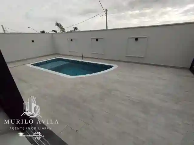 Casa de Condomínio com 3 quartos à venda, 150m² — foto 6 de 20