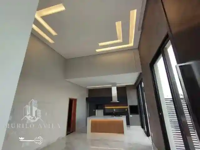 Casa de Condomínio com 3 quartos à venda, 150m² — foto 15 de 20