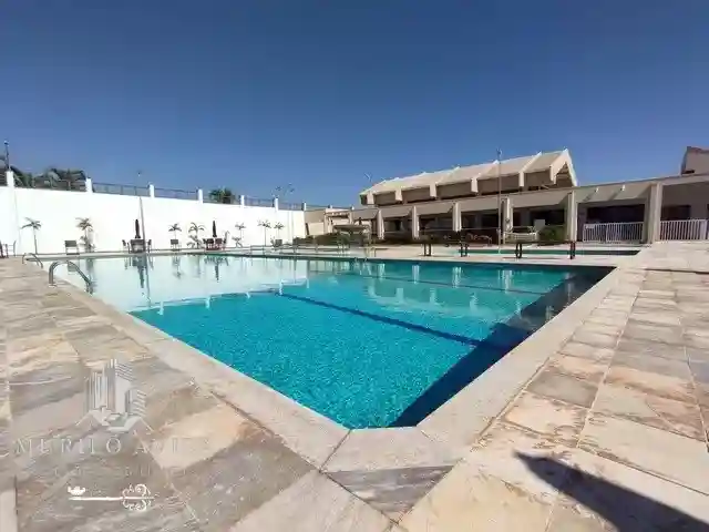 Casa de Condomínio com 3 quartos à venda, 150m² — foto 16 de 20