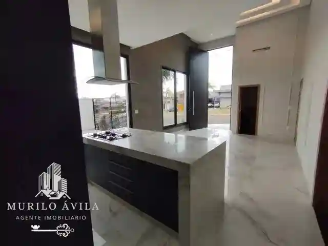 Casa de Condomínio com 3 quartos à venda, 150m² — foto 12 de 20