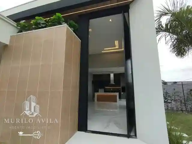Casa de Condomínio com 3 quartos à venda, 150m² — foto 7 de 20