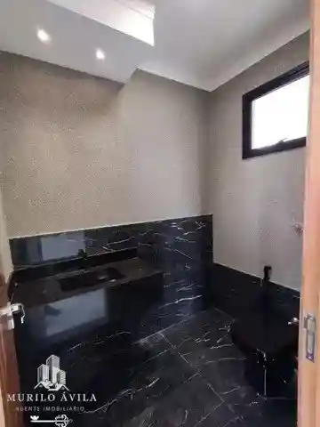 Casa de Condomínio com 3 quartos à venda, 150m² — foto 9 de 20
