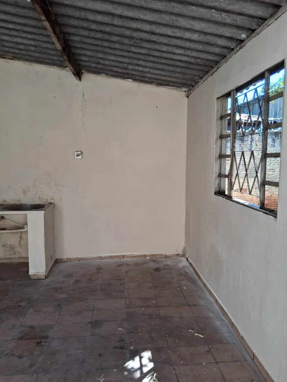 Casa com 2 quartos à venda, 200m² — foto 10 de 25