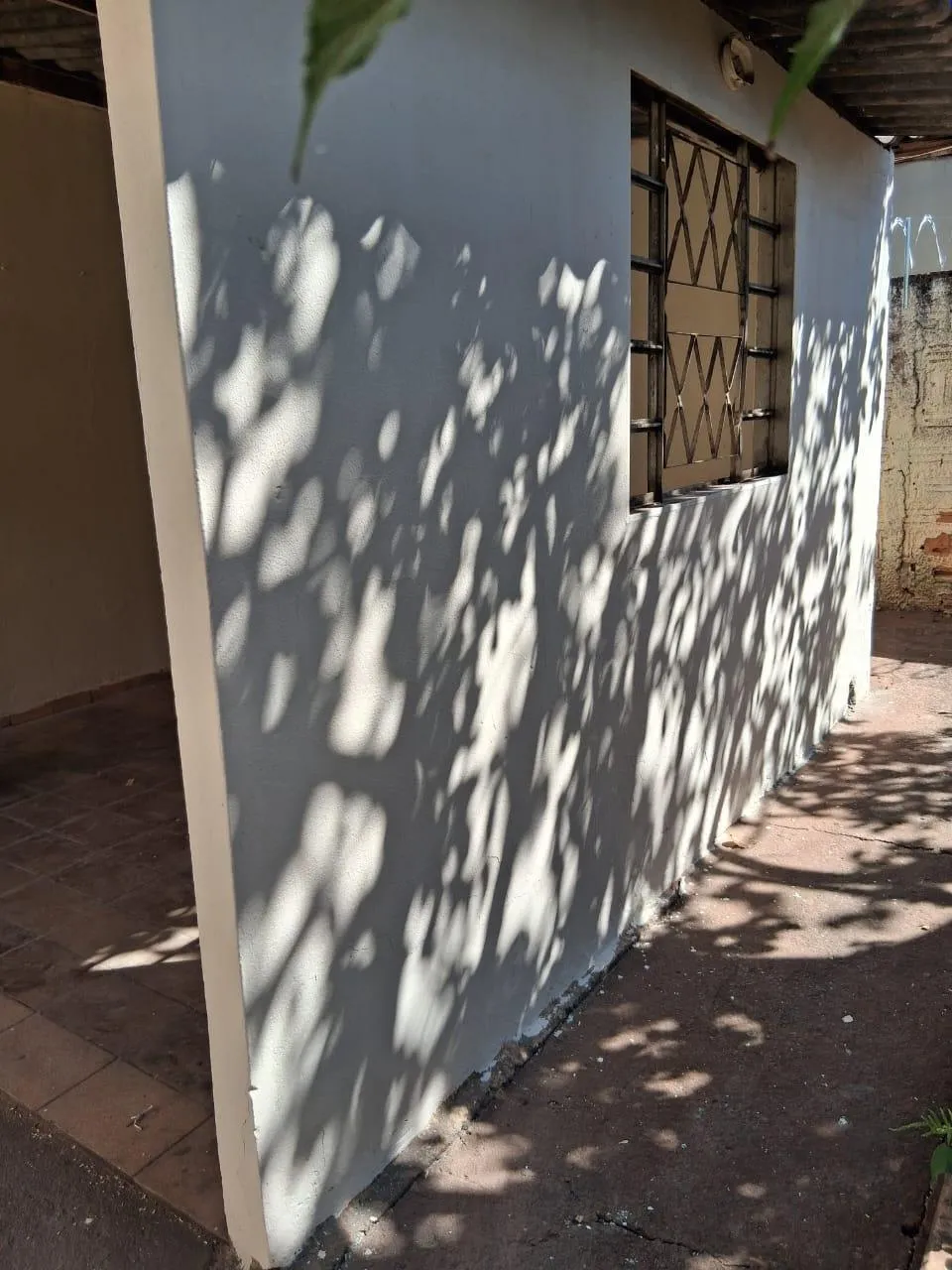 Casa com 2 quartos à venda, 200m² — foto 8 de 25