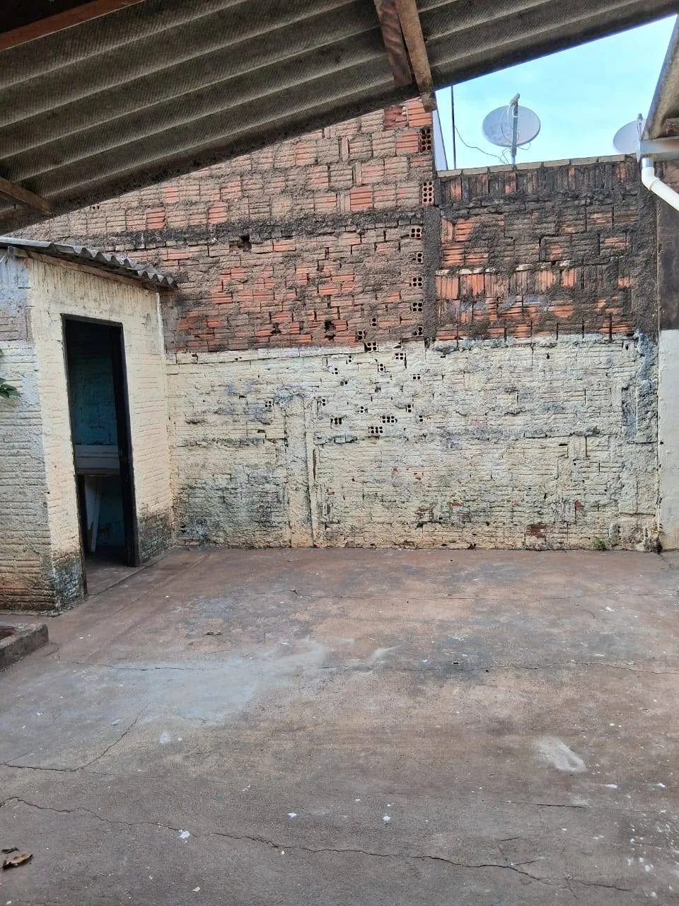 Casa com 2 quartos à venda, 200m² — foto 19 de 25