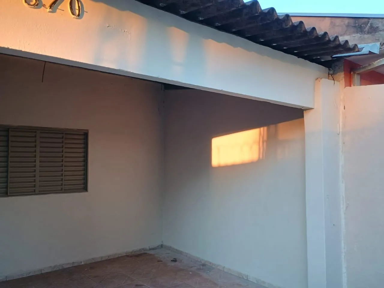 Casa com 2 quartos à venda, 200m² — foto 3 de 25