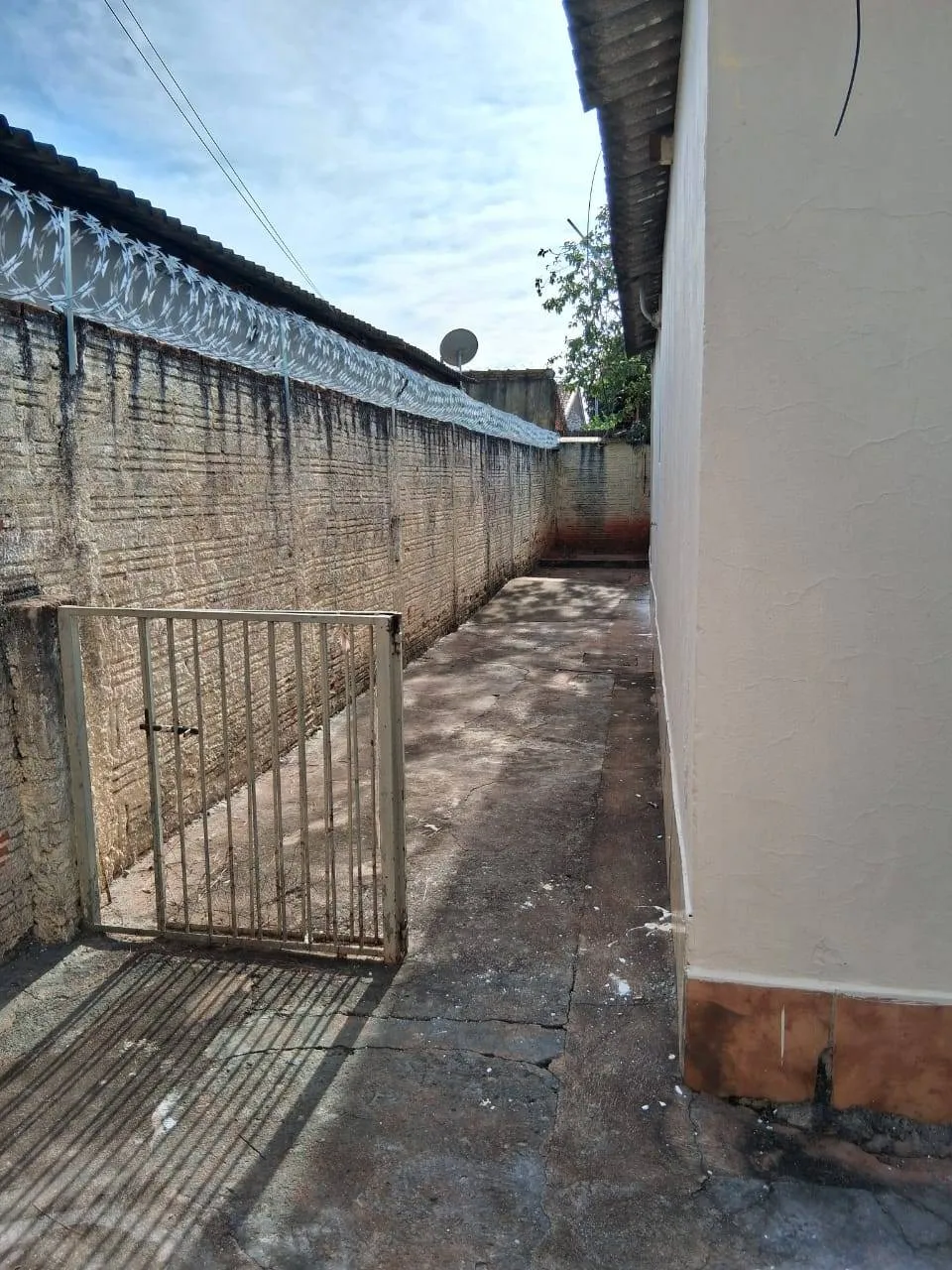 Casa com 2 quartos à venda, 200m² — foto 22 de 25