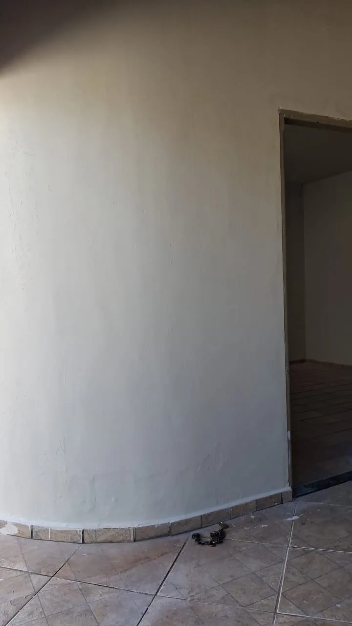 Casa com 2 quartos à venda, 200m² — foto 6 de 25