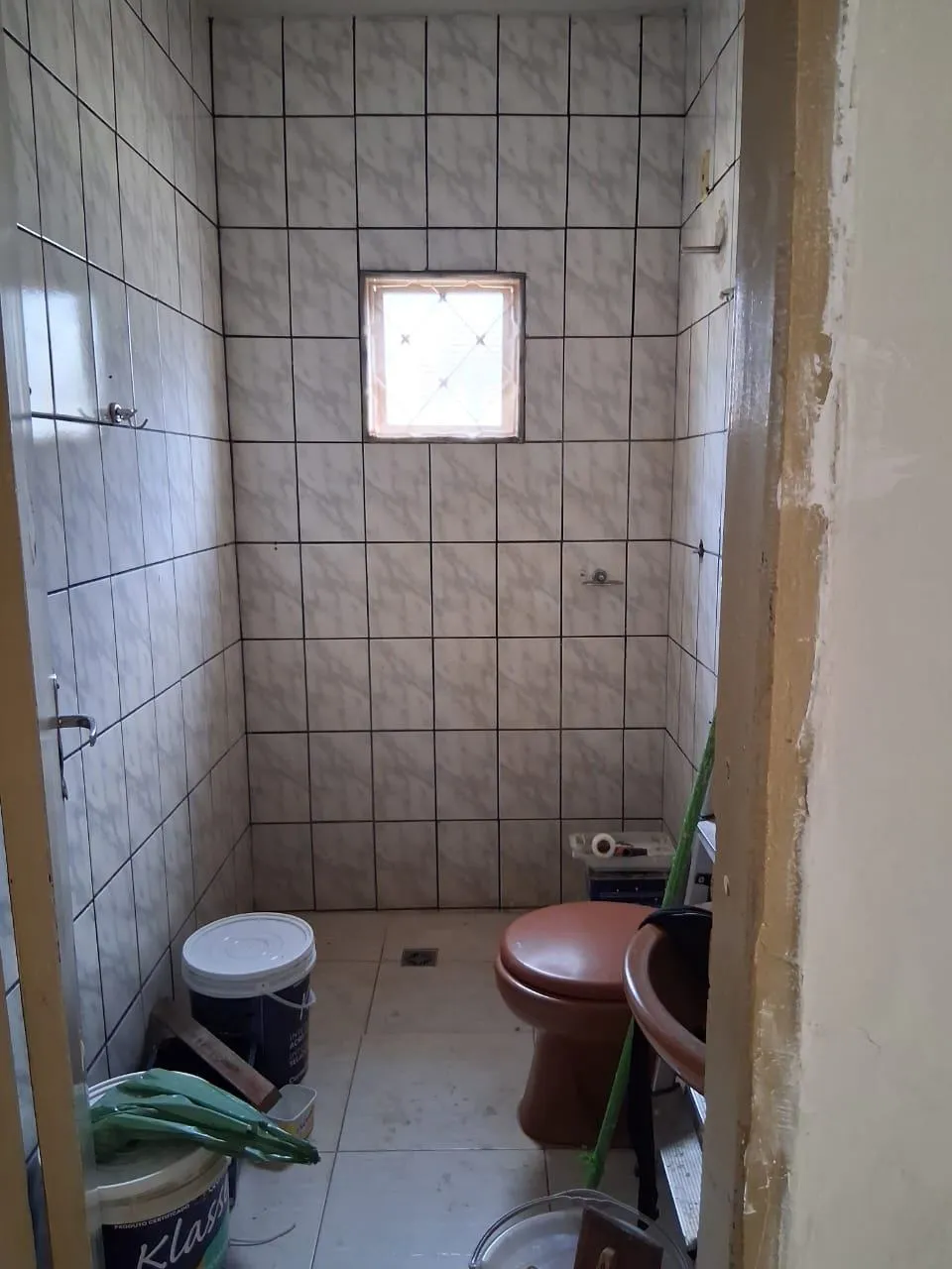 Casa com 2 quartos à venda, 200m² — foto 12 de 25
