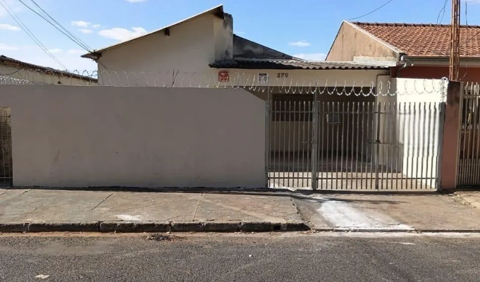 Casa com 2 quartos à venda, 200m² — foto 24 de 25