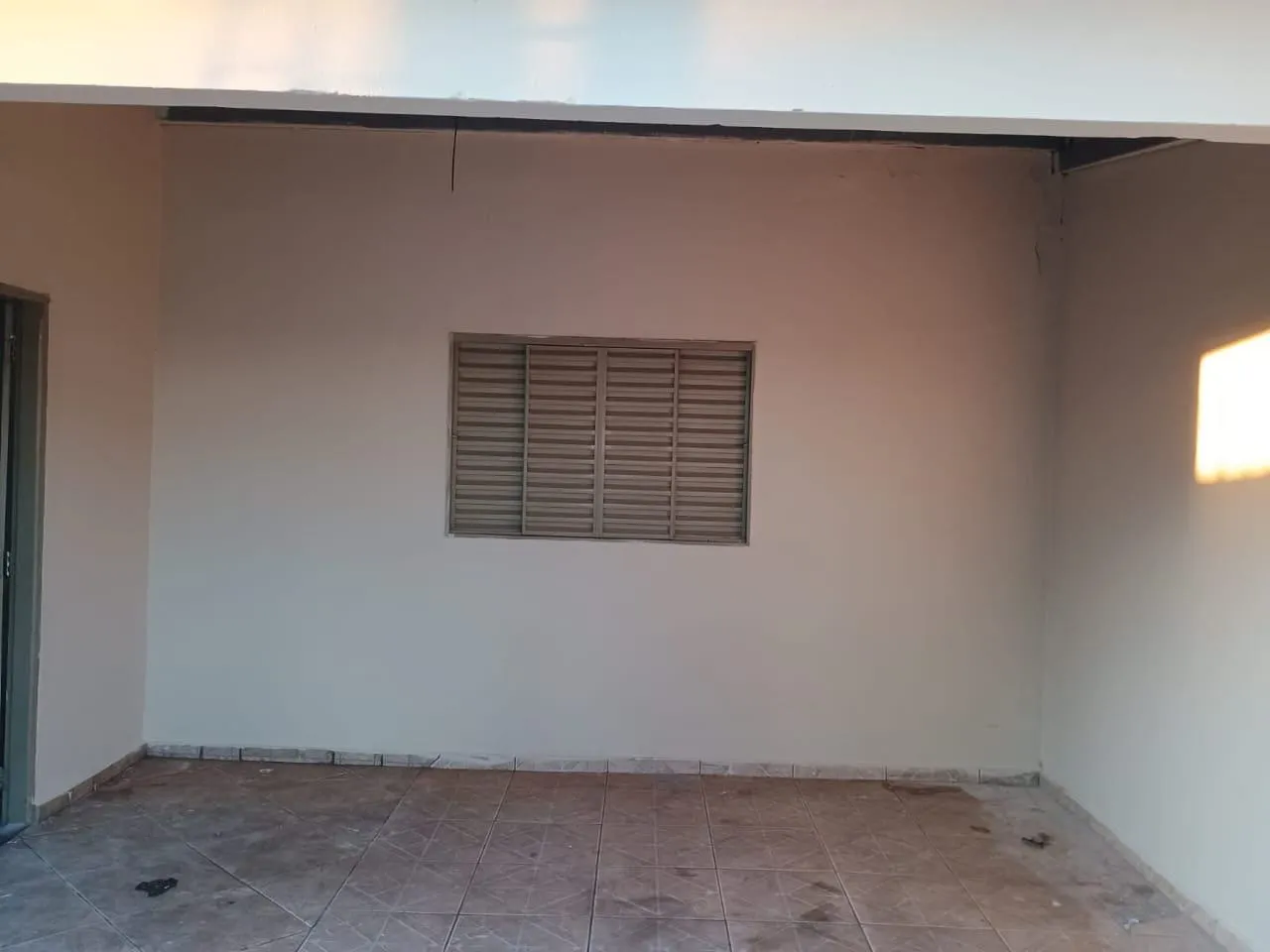 Casa com 2 quartos à venda, 200m² — foto 4 de 25