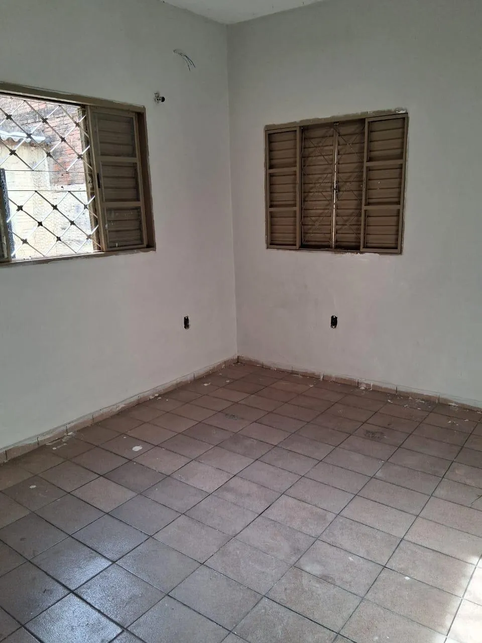 Casa com 2 quartos à venda, 200m² — foto 14 de 25