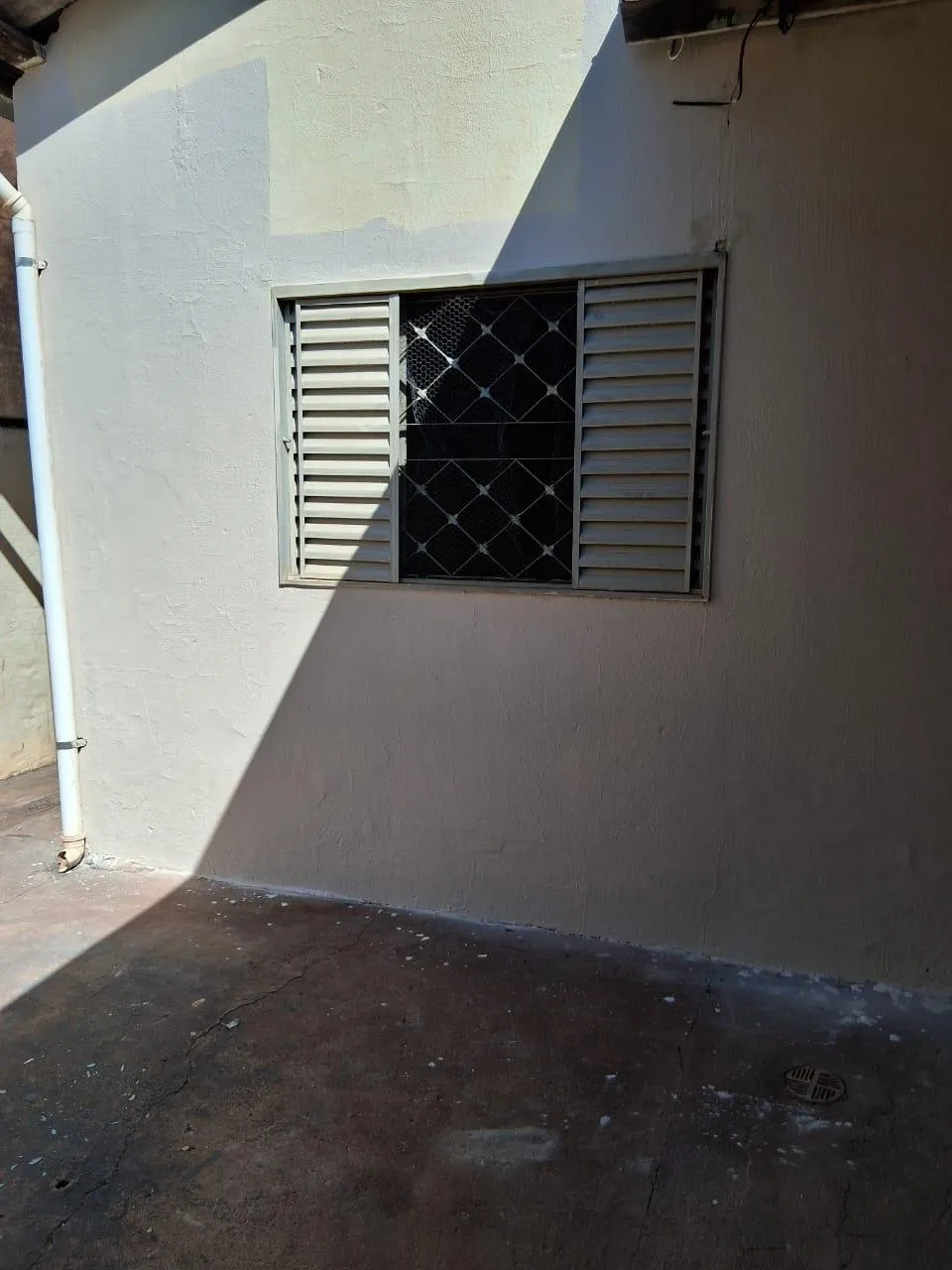 Casa com 2 quartos à venda, 200m² — foto 7 de 25