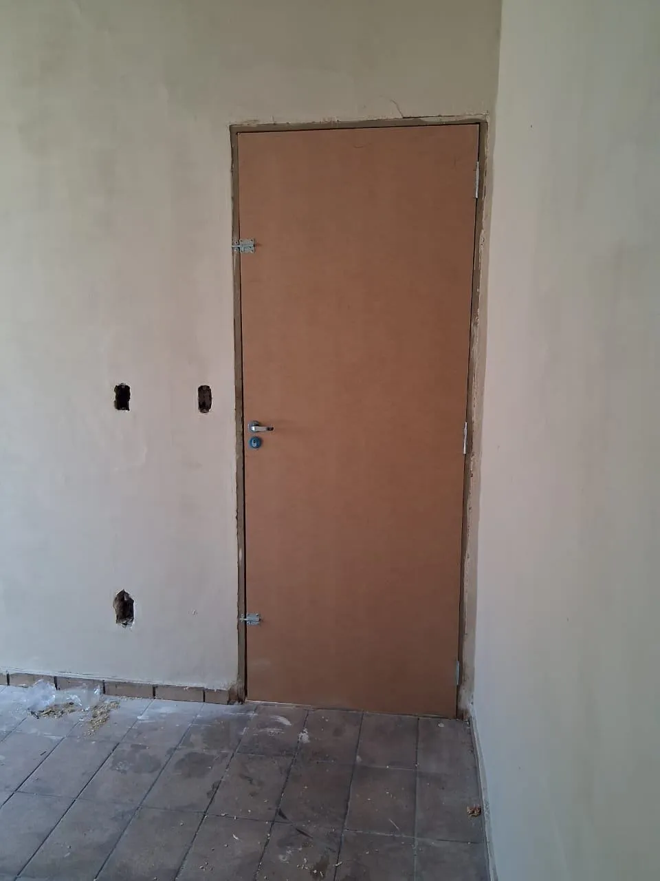 Casa com 2 quartos à venda, 200m² — foto 9 de 25