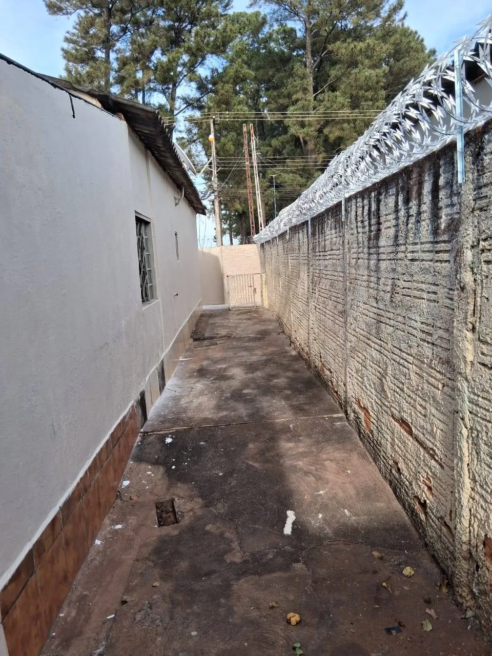 Casa com 2 quartos à venda, 200m² — foto 21 de 25