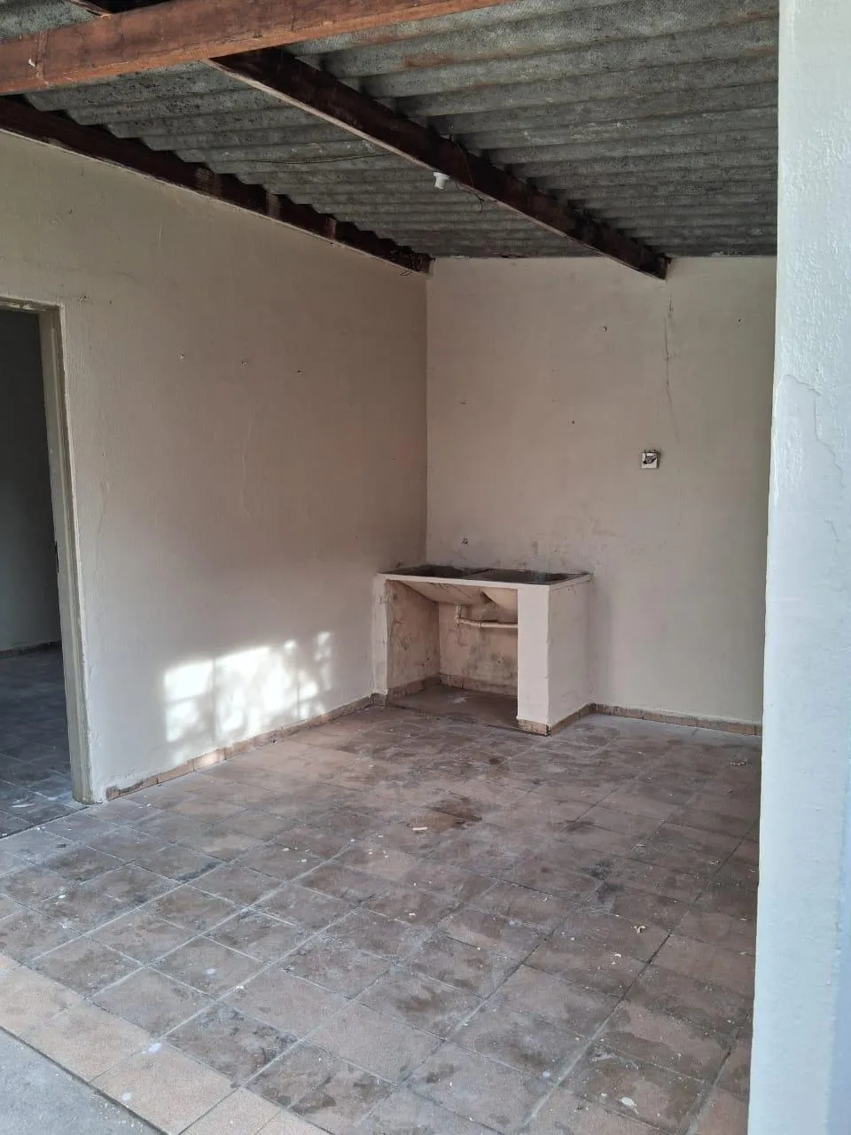 Casa com 2 quartos à venda, 200m² — foto 18 de 25