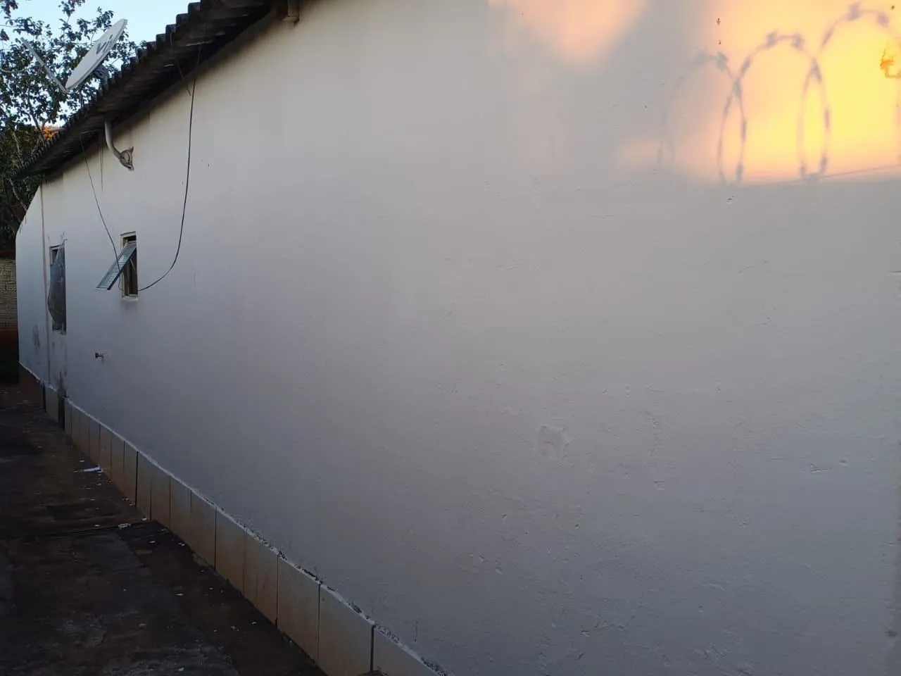 Casa com 2 quartos à venda, 200m² — foto 5 de 25