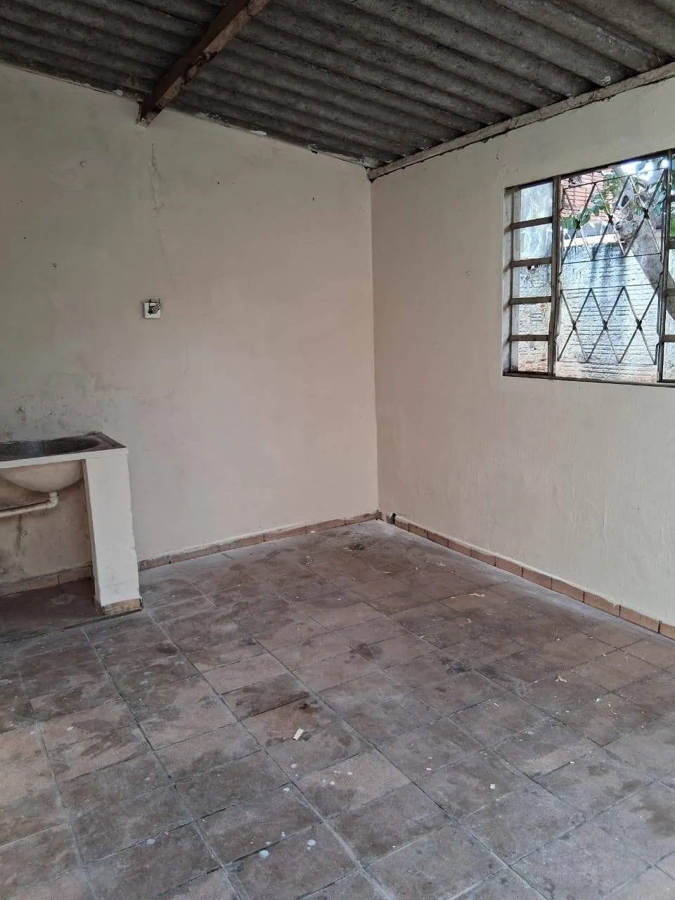 Casa com 2 quartos à venda, 200m² — foto 20 de 25