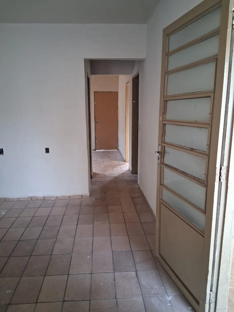 Casa com 2 quartos à venda, 200m² — foto 11 de 25