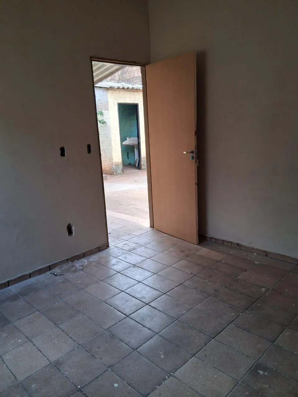Casa com 2 quartos à venda, 200m² — foto 16 de 25