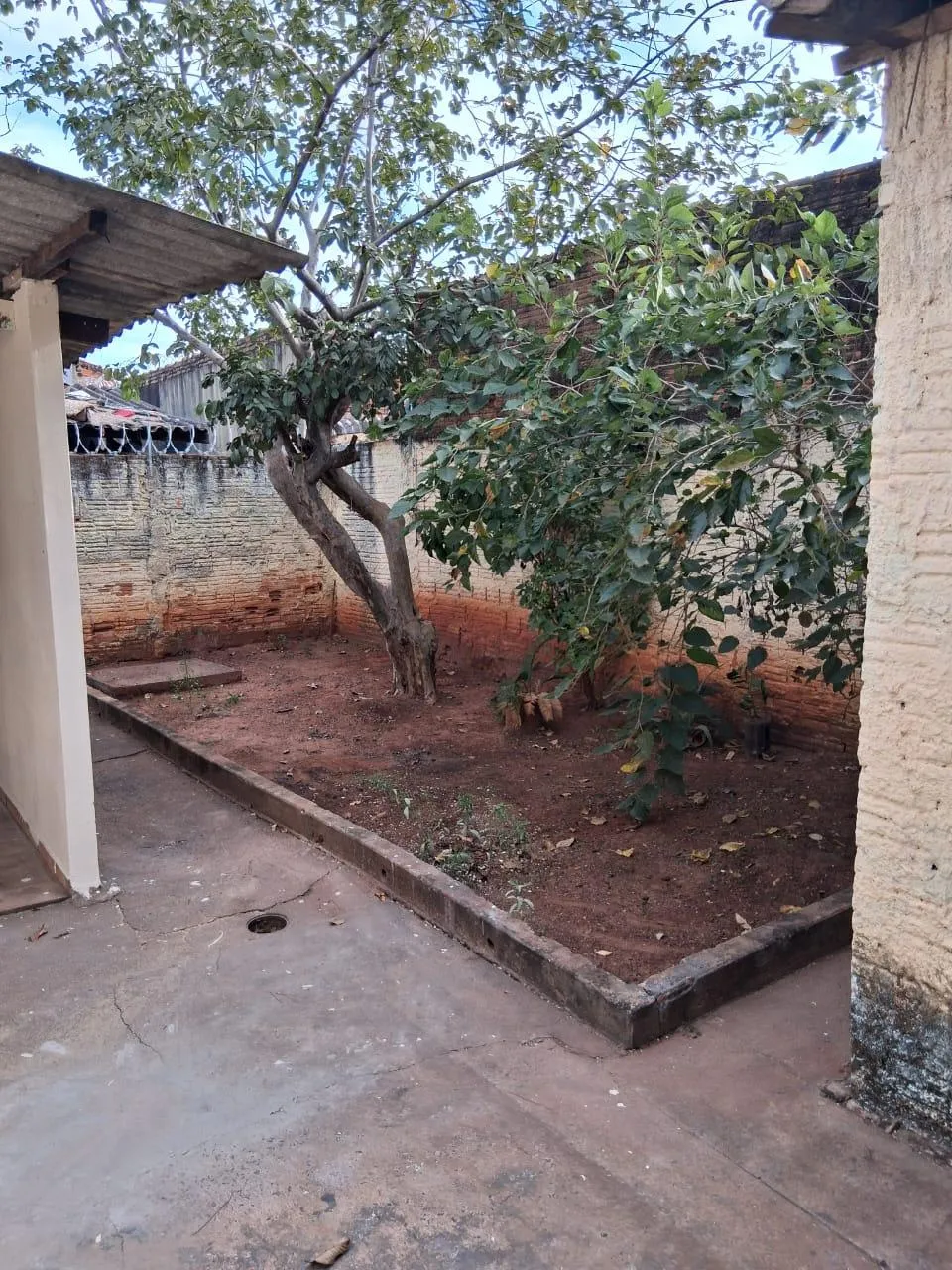 Casa com 2 quartos à venda, 200m² — foto 23 de 25