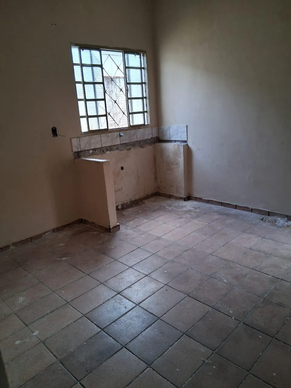 Casa com 2 quartos à venda, 200m² — foto 15 de 25