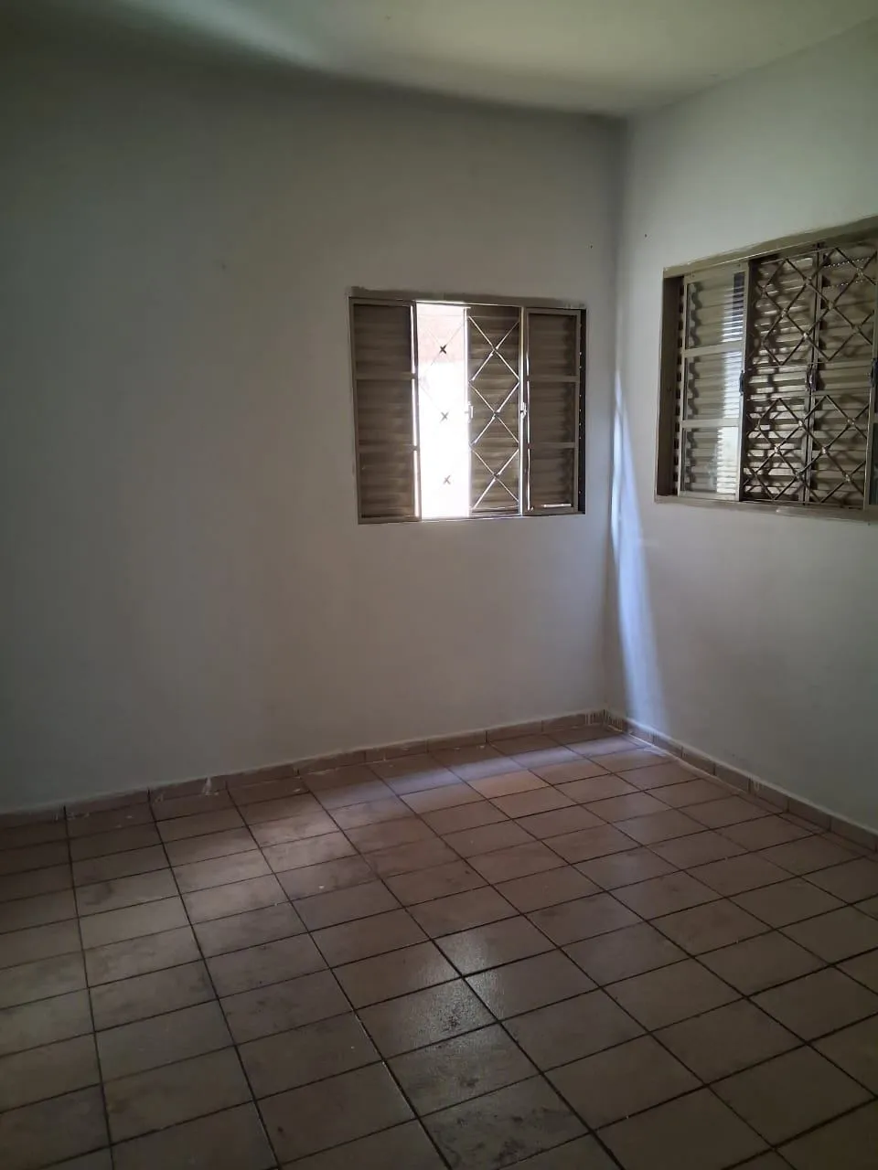 Casa com 2 quartos à venda, 200m² — foto 17 de 25