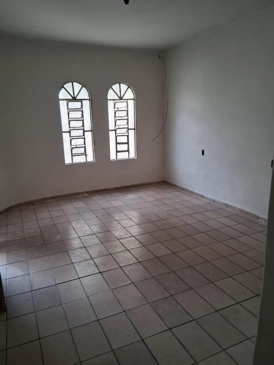 Casa com 2 quartos à venda, 200m² — foto 13 de 25