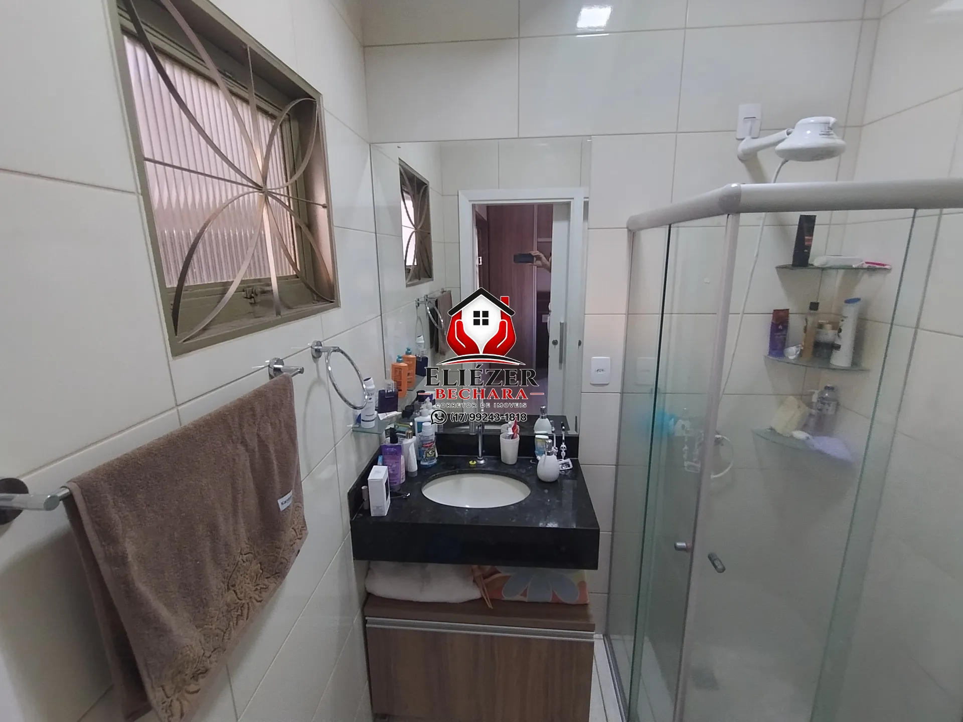 Casa com 3 quartos à venda, 170m² — foto 25 de 45
