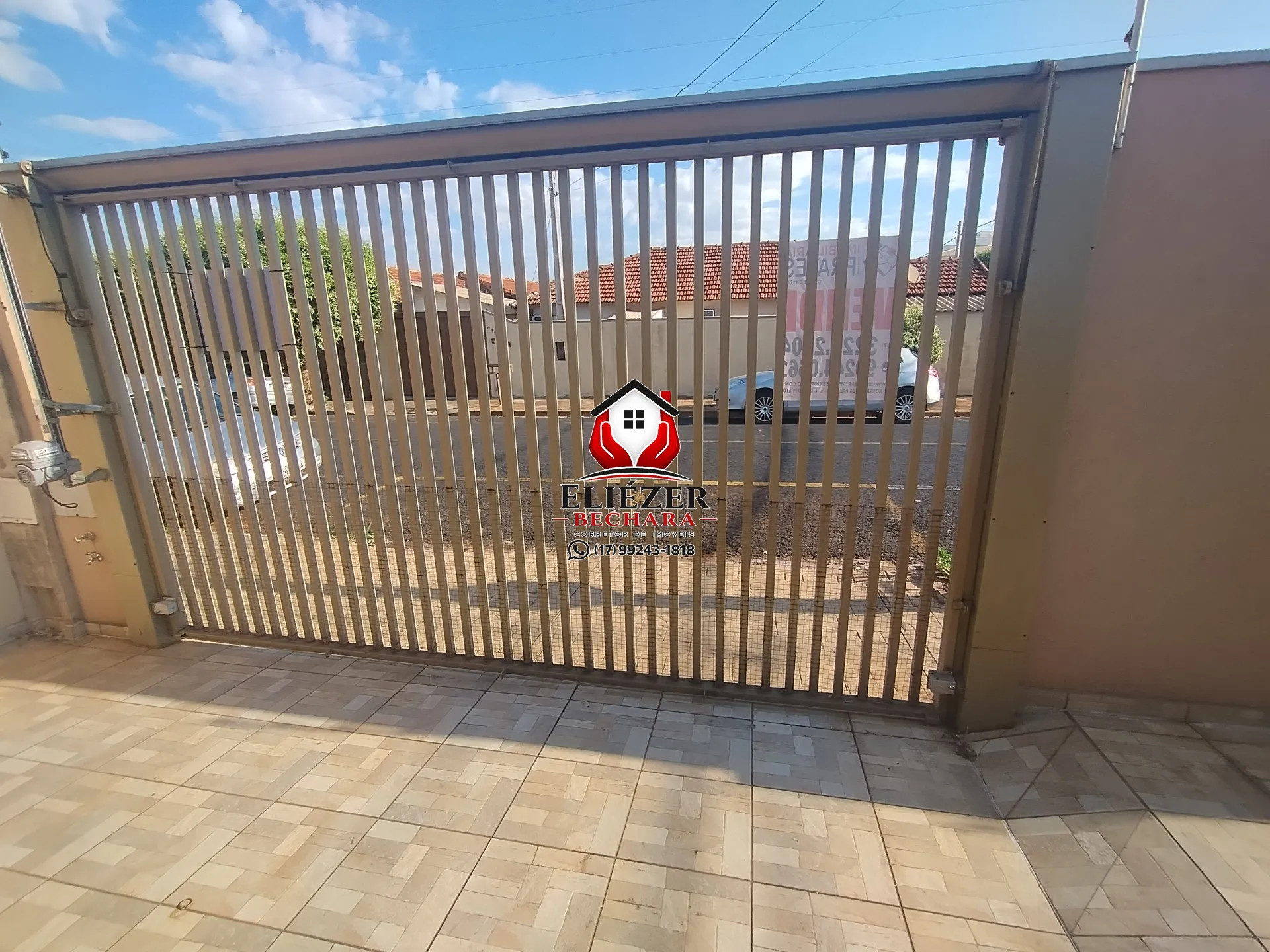 Casa com 3 quartos à venda, 170m² — foto 6 de 45
